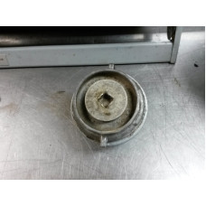 90B030 Oil Filter Cap For 07-10 Toyota Sienna  3.5